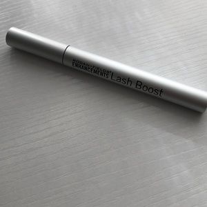 Rodan + Fields Lash Boost — Please Read.
